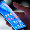 Sanciones de EU dejan al nuevo smartphone de Huawei sin Google ni YouTube, ¿qué ofrece?