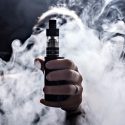 ¿Existe riesgo de cáncer por 'vapeo'? Esto dice un experto de la UNAM