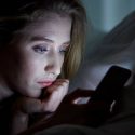 Nace el primer ‘chatbot’ para ayudar a las víctimas de abusos sexuales