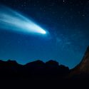 Se descubre un 'portal' orbital por el que los cometas se acercan al Sol