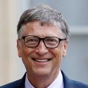 ¿Cuál es el atributo de Steve Jobs que más admira Bill Gates?