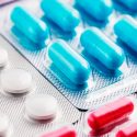 Diabetes: aprueban una pastilla para controlar el azúcar en sangre