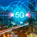 Conoce 5 aplicaciones del 5G inalcanzables para la tecnología actual