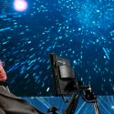 Descartan científicamente famosa teoría de fotones de Stephen Hawking