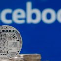 Proyecto Libra de Facebook: investigadores en Tel Aviv trabajan en crear una nueva billetera digital