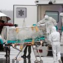 El mundo no está listo para enfrentar una pandemia global, advierte informe para OMS y Banco Mundial
