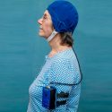 Un dispositivo en investigación logra revertir el deterioro cognitivo en pacientes con Alzheimer