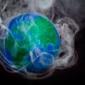 Cinco mitos sobre el cambio climático (y cómo la ciencia los desacredita)