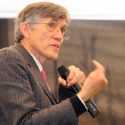 México: tras críticas a gestión del Conacyt destituyen a científico Antonio Lazcano de una comisión