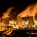 Descubren cómo capturar el calor y convertirlo en electricidad