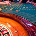 ¿Son legales los casinos online en México?