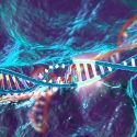 Prevén riesgo de que CRISPR solo cure las enfermedades de la gente rica