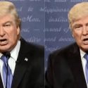 En 2 o 3 años será imposible distinguir entre un video real y uno falso, advierte experto