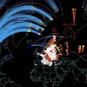 "34 millones de muertos en pocas horas": la simulación de la Universidad de Princeton ante una guerra nuclear entre Rusia y EU