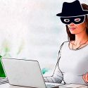Navegar en modo incógnito no garantiza en absoluto el anonimato