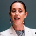 Gobierno de la ciudad de México va con banco de ADN contra agresores sexuales