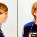 La historia secreta sobre cómo Bill Gates se hizo rico