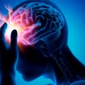 Prueban que no existe señal de advertencia que se sospechaba para las convulsiones por epilepsia