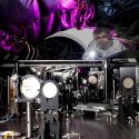 La NASA diseña unas 'gafas de sol' cósmicas para distinguir exoplanetas
