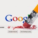 "Derecho al olvido": Google gana una batalla legal y no tendrá que eliminar los enlaces en todo el mundo
