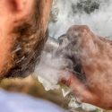 Los cardiólogos se posicionan "absolutamente contrarios" al vapeo