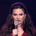 Misteriosa desaparición de la "reina de la criptomoneda" que generó más de US$3.000 millones en estafas