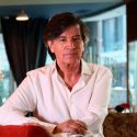 La revista ‘Nature’ retira un premio al científico español Carlos López Otín por fallas en 18 estudios
