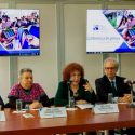 Ordena juez al CONACYT entregar recursos al Foro Consultivo Científico y Tecnológico mientras se resuelve el juicio