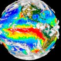 Científicos crean algoritmo de "aprendizaje profundo" para predecir el fenómeno El Niño