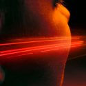 Logran trasmitir vía láser sonido por el aire directamente al oído de una persona sin equipo receptor