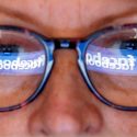 Facebook compra una empresa dedicada a controlar ordenadores con la mente