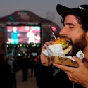 Llega a América Latina una nueva clase de alimentos diseñados con algoritmos de IA