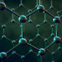 El grafeno también es un material tridimensional