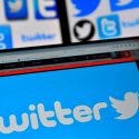 Twitter suspendió más de 200 mil cuentas chinas que estaban contra las protestas de Hong Kong