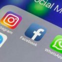 Facebook y WhatsApp deberán dar acceso a los mensajes cifrados a la Policía británica ante delitos graves