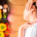 ¿Es posible Curar Enfermedades utilizando tus Alimentos?
