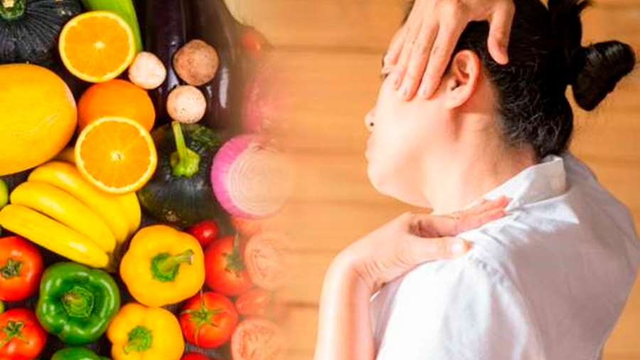 ¿Es posible Curar Enfermedades utilizando tus Alimentos?