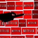 Alerta por una oleada de ciberataques que roba datos bancarios a los usuarios de Netflix