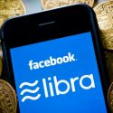 PayPal abandona el proyecto de criptomoneda de Facebook
