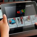 Estas son las ocho estafas más comunes de las que puede ser víctima en Internet