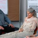 Médicos alemanes usan con éxito hipnosis en servicio de urgencias