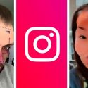 Instagram censurará filtros para prevenir efectos negativos en la salud mental
