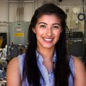 Especial de la NASA: Christina Hernández, Ingeniera de instrumentos de la misión Marte 2020