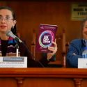 Se suma embajada de Italia y Consejo Internacional a Proyecto Sincrotrón Mexicano
