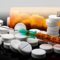 La crisis actual del consumo de opioides