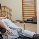 Descubren un microARN para tratar la esclerosis múltiple