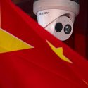 Policía implementará reconocimiento facial en estaciones de metro de Beijing