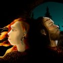 Encuentran el último collar de los neandertales, hecho de garras de águila
