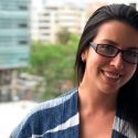 Joven científica chilena descubre función de proteína que mejora sobrevida de células cerebrales