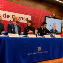 40 científicos mexicanos se suman a otros 460 de 13 países que buscan descifrar la materia oscura